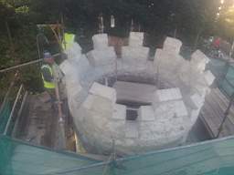 castlepark gate - 15295.jpg